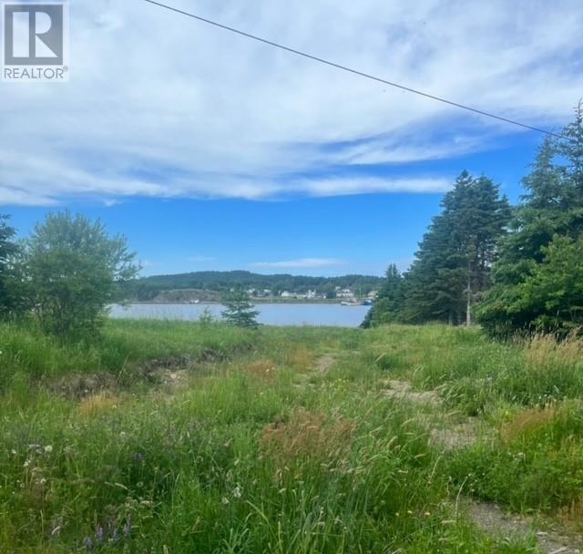 76B Island Drive, Summerford, NL