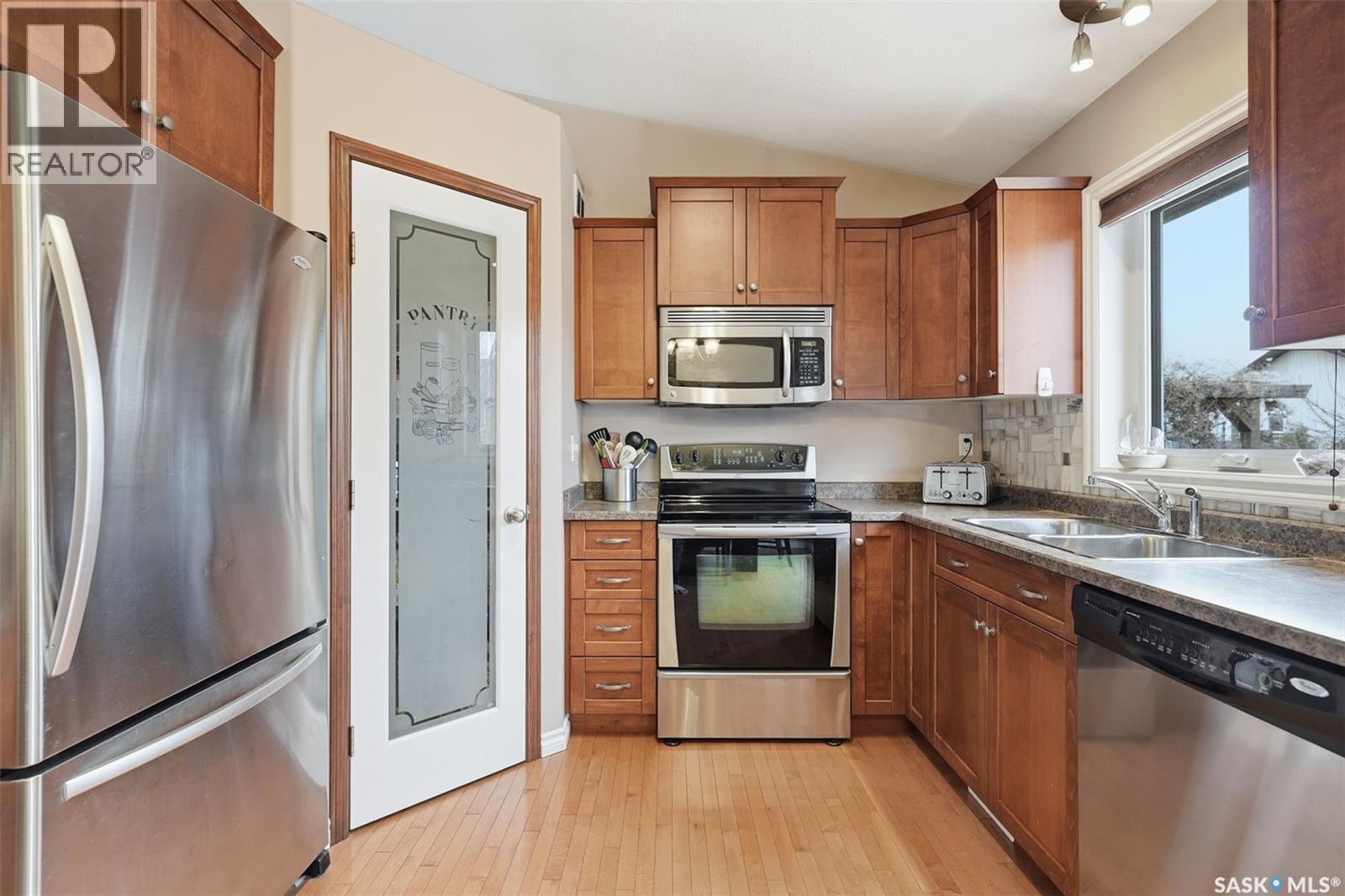 311 Mckague Crescent, Saskatoon, SK