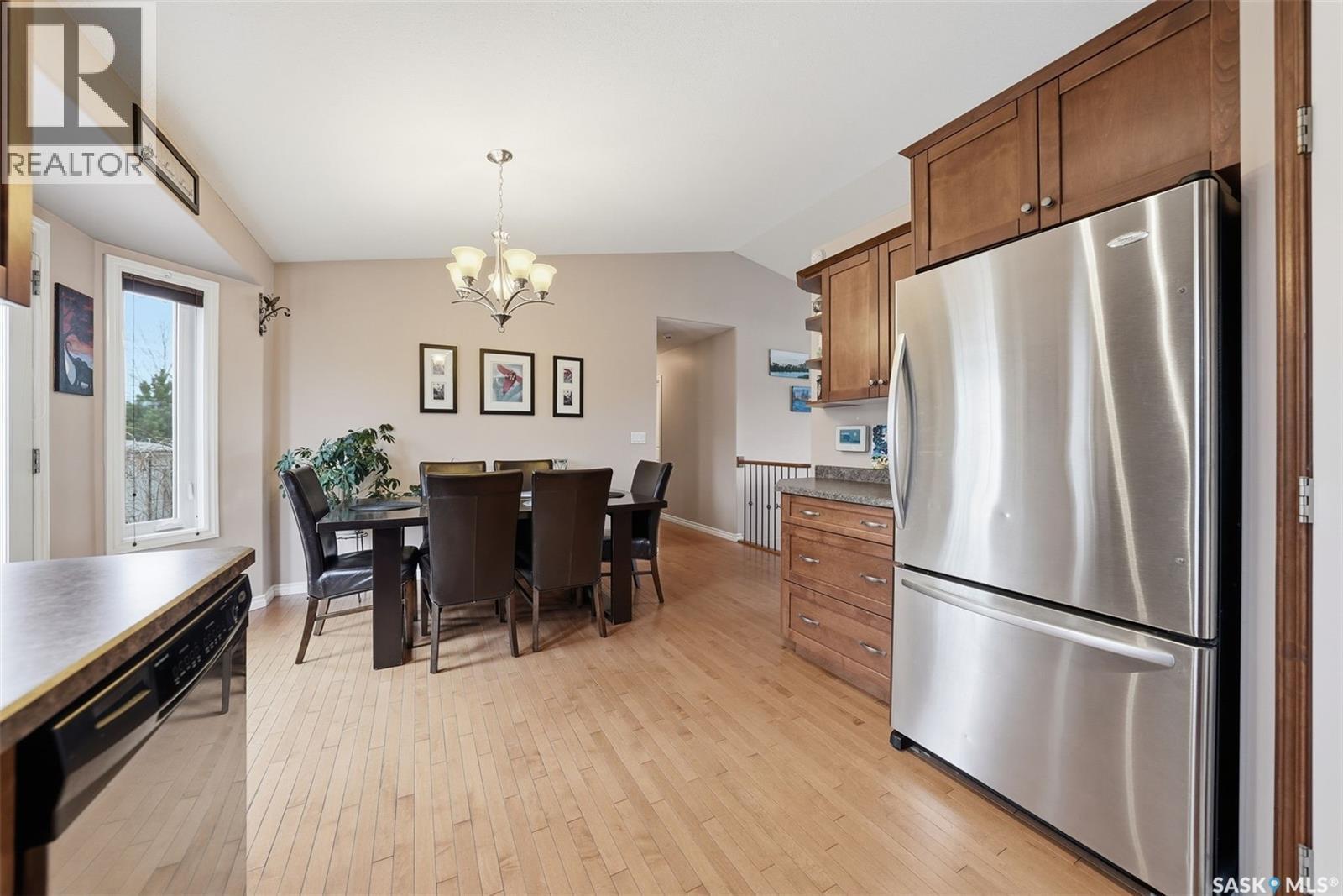 311 Mckague Crescent, Saskatoon, SK