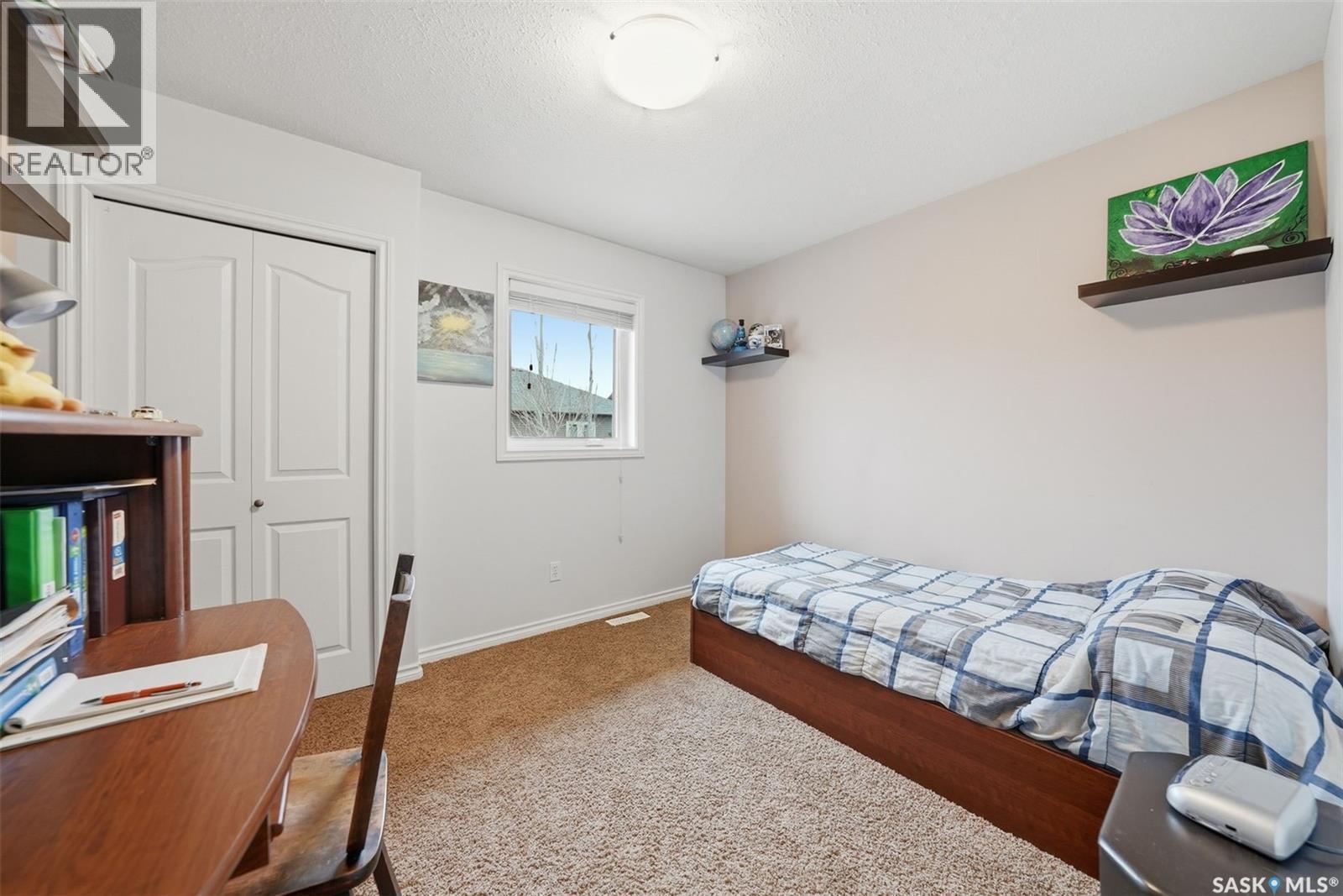 311 Mckague Crescent, Saskatoon, SK