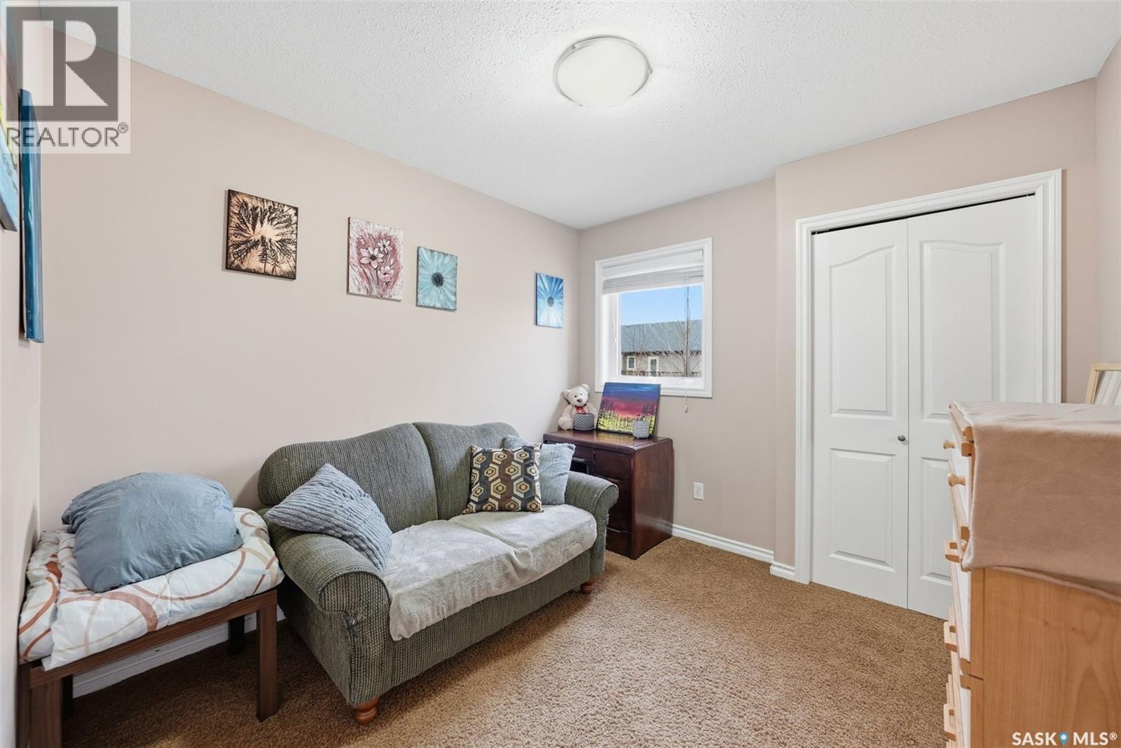 311 Mckague Crescent, Saskatoon, SK