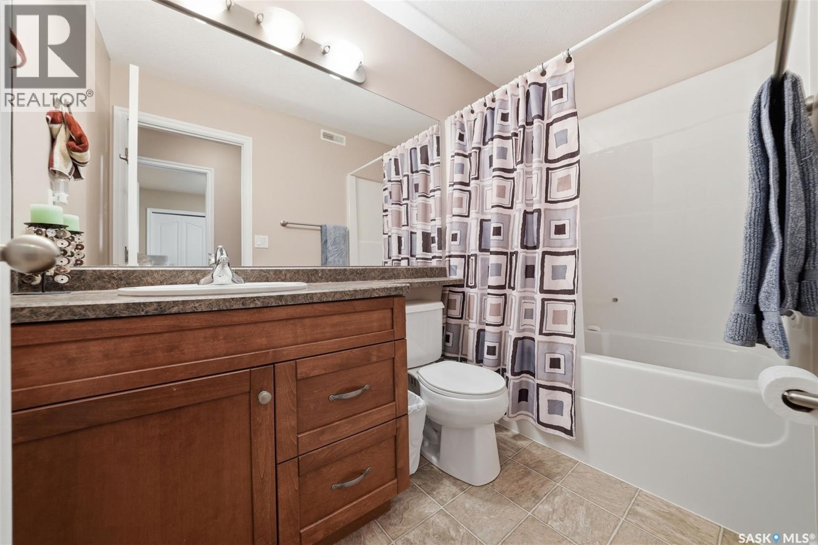 311 Mckague Crescent, Saskatoon, SK