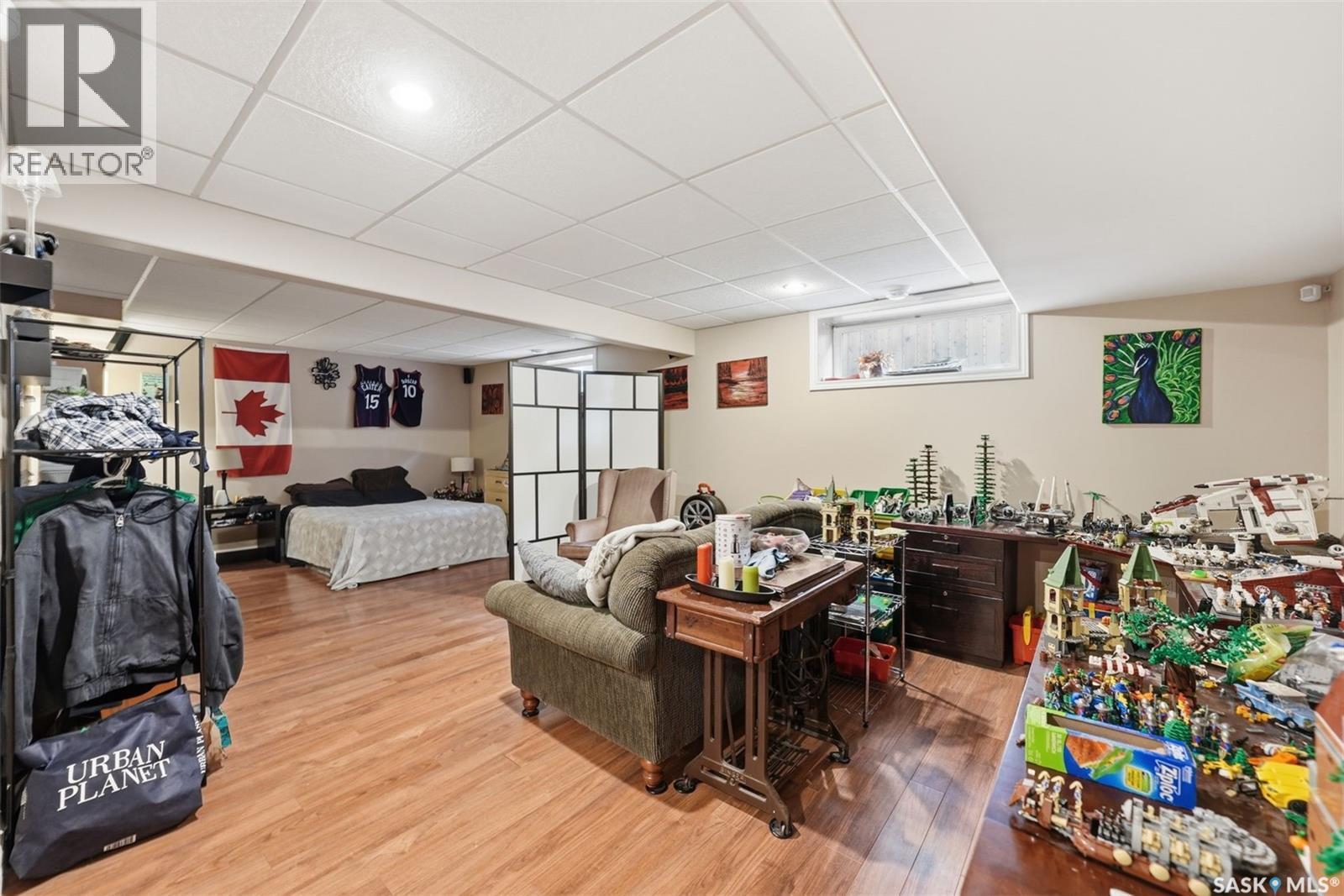 311 Mckague Crescent, Saskatoon, SK