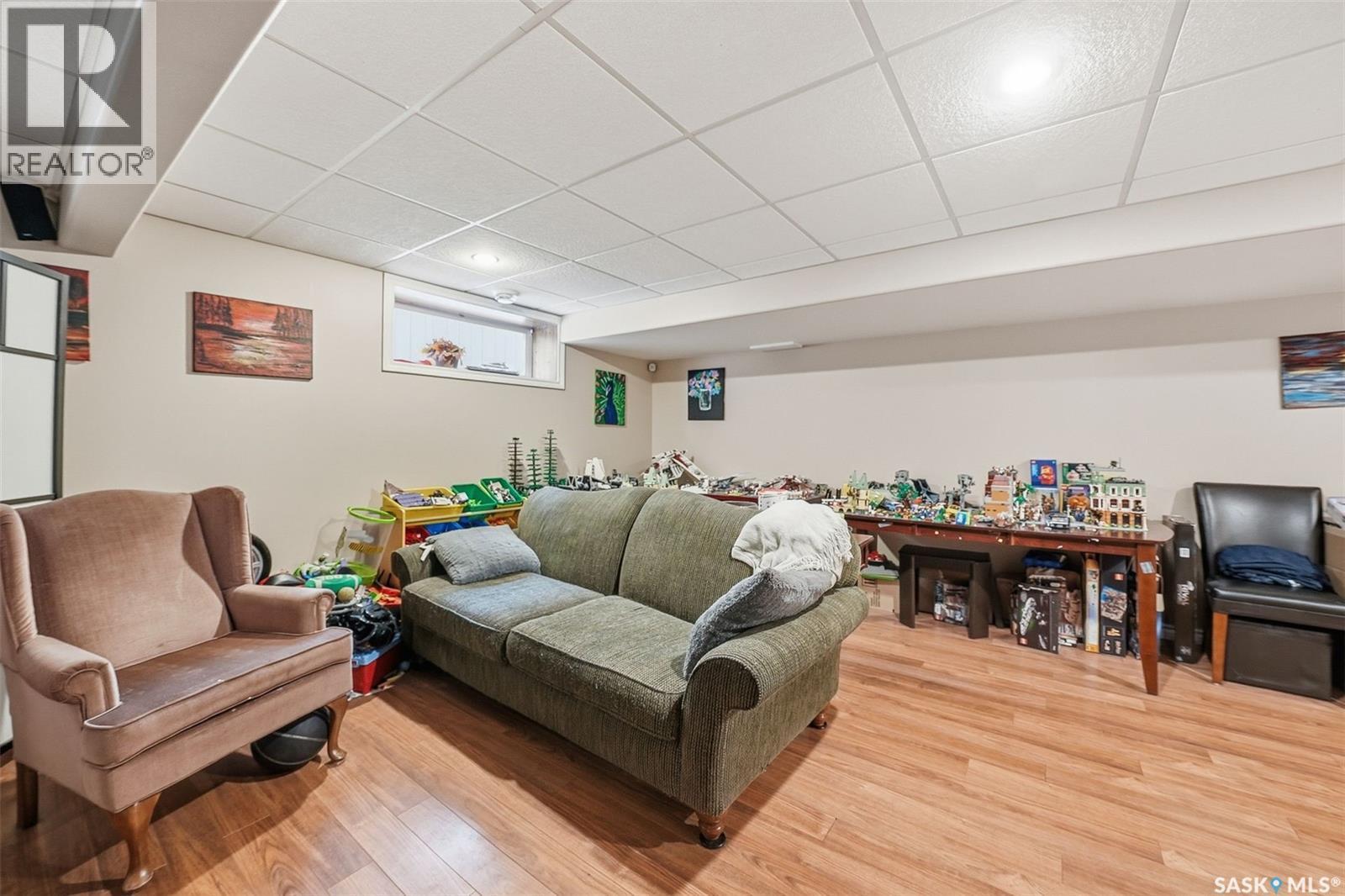 311 Mckague Crescent, Saskatoon, SK