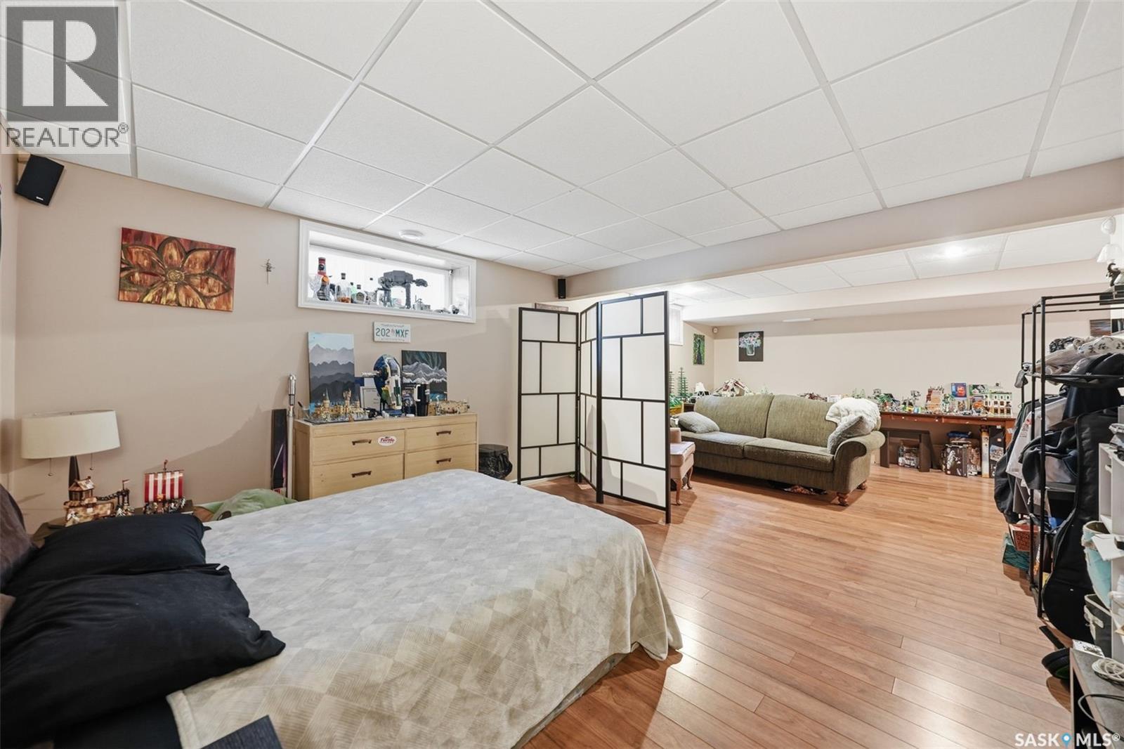 311 Mckague Crescent, Saskatoon, SK