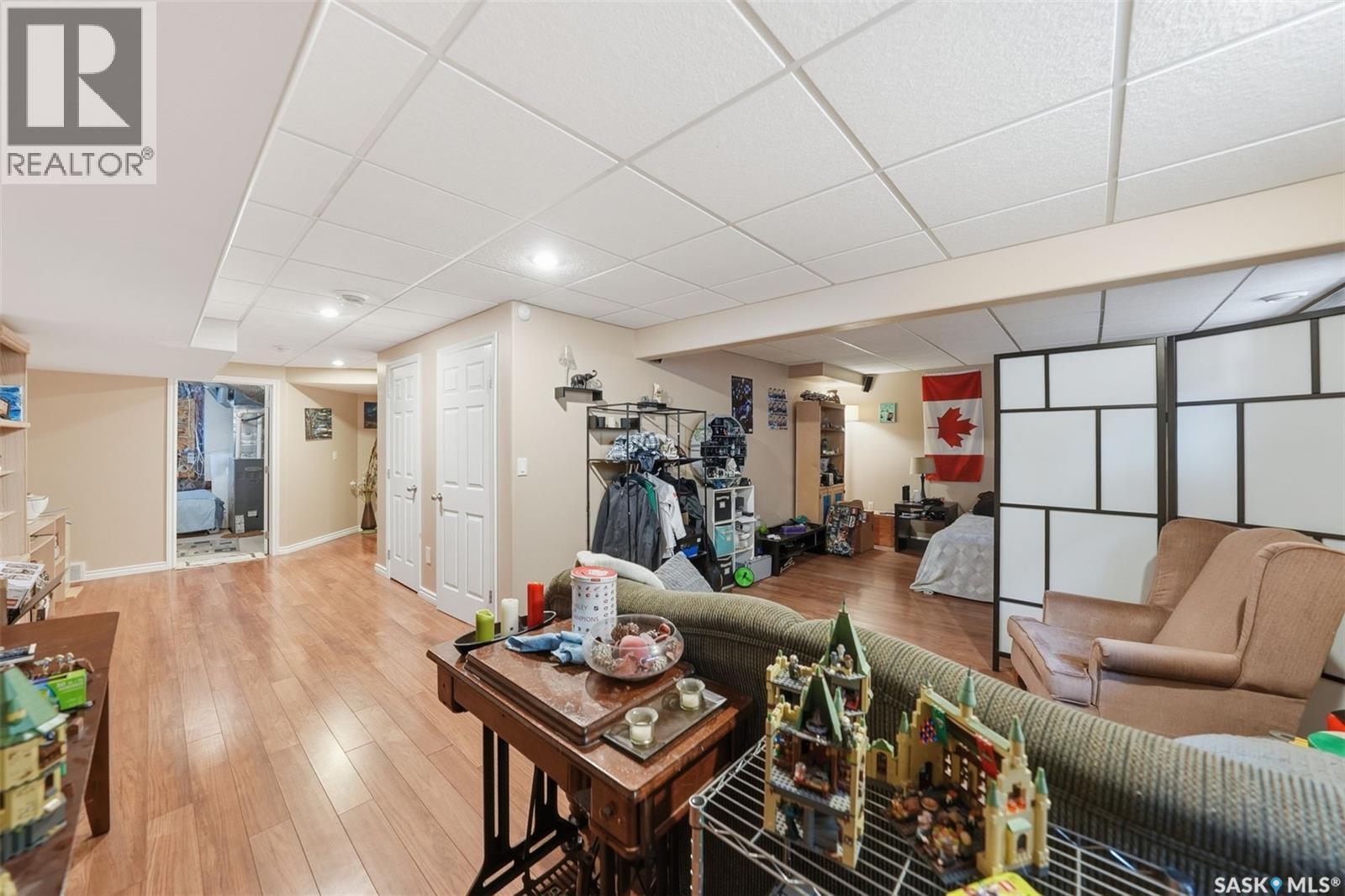 311 Mckague Crescent, Saskatoon, SK