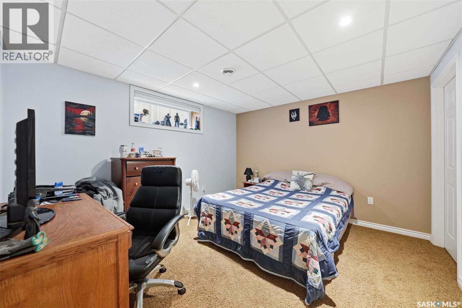 311 Mckague Crescent, Saskatoon, SK