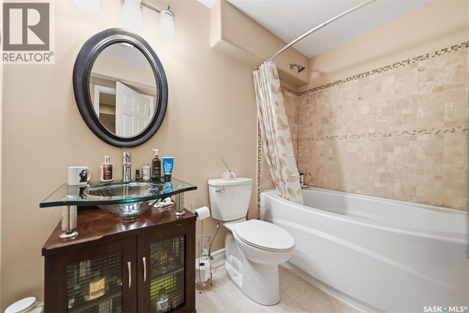 311 Mckague Crescent, Saskatoon, SK