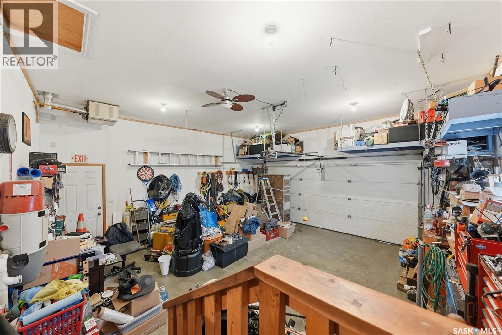 311 Mckague Crescent, Saskatoon, SK