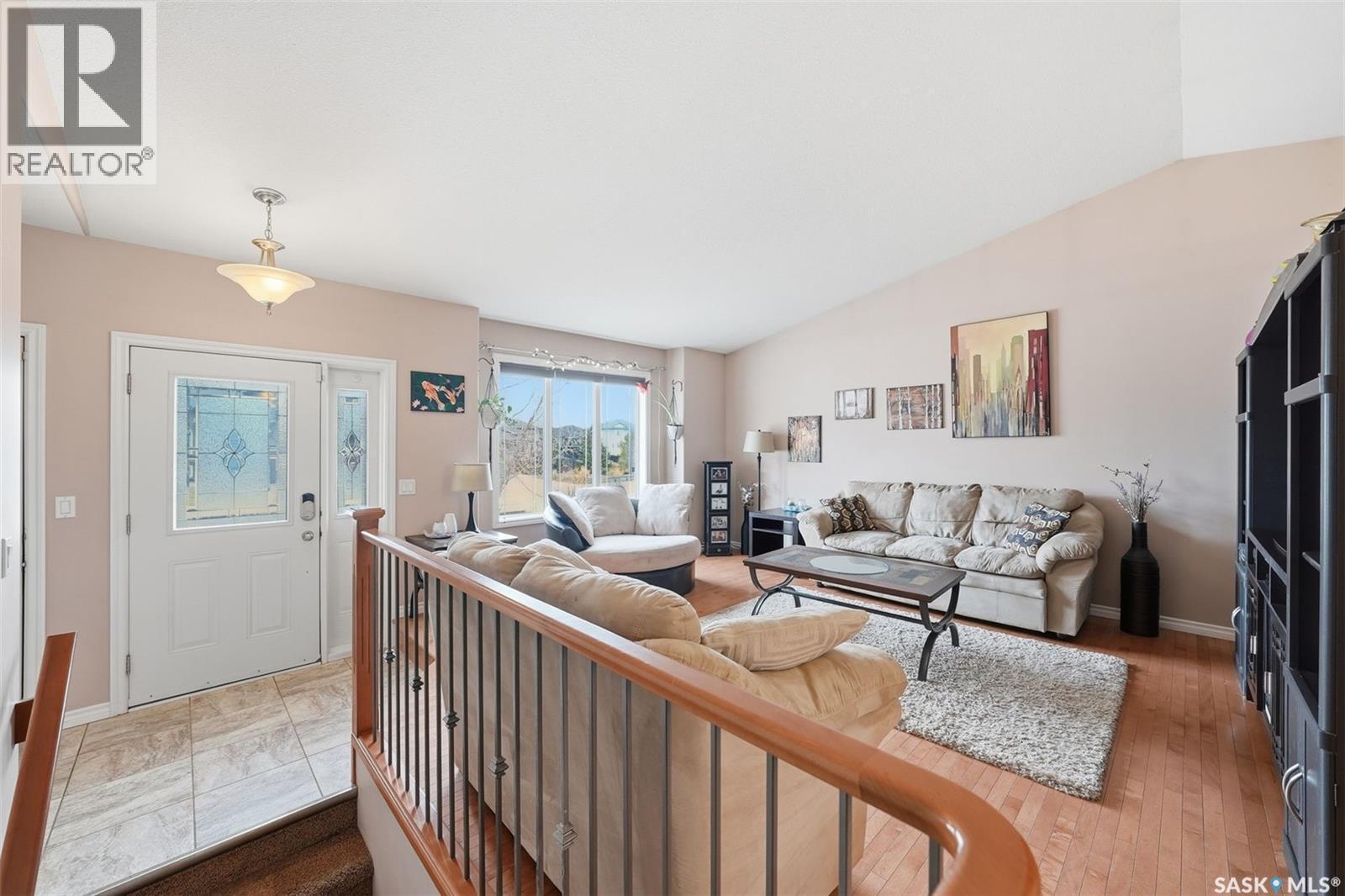 311 Mckague Crescent, Saskatoon, SK