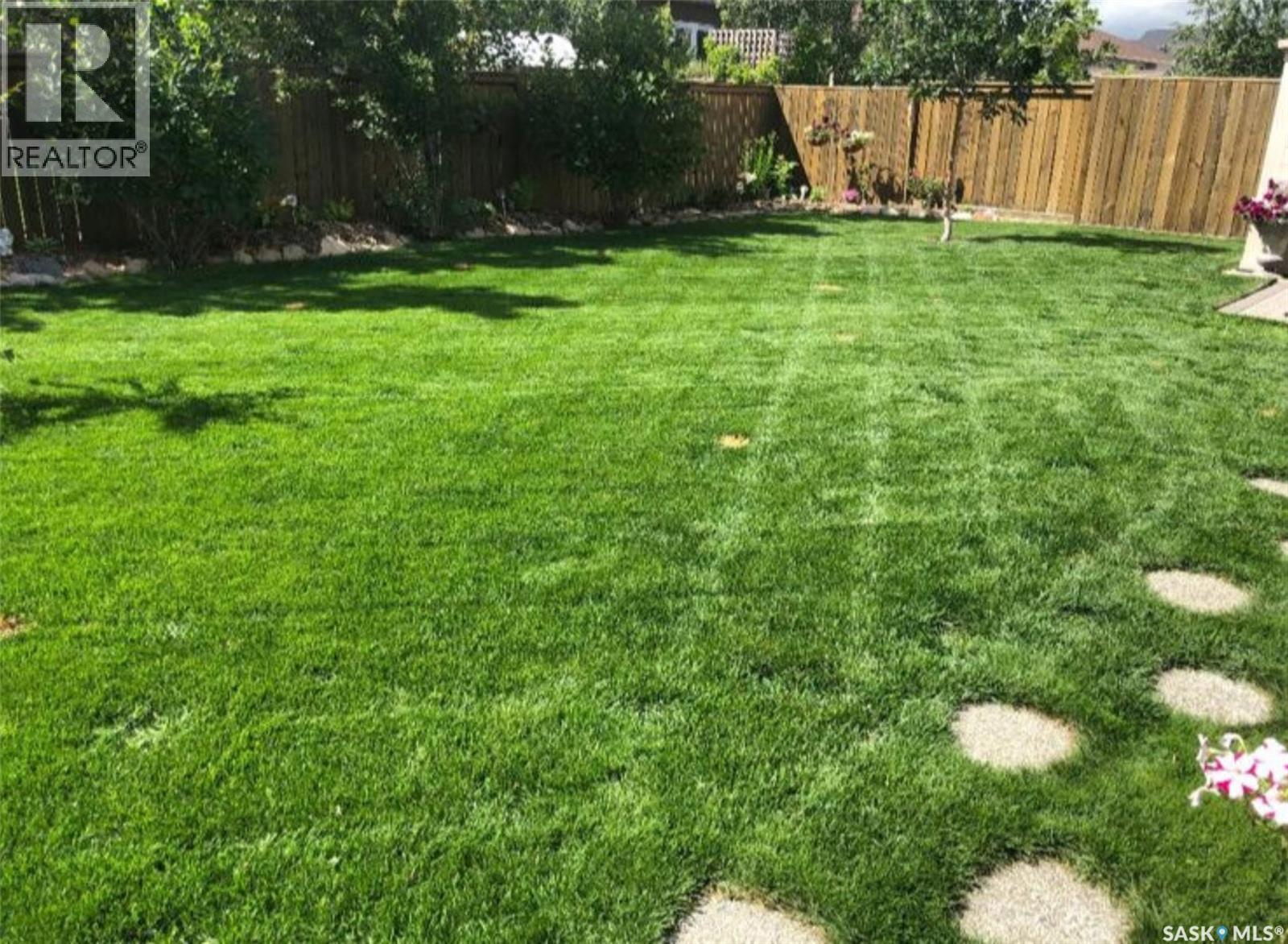 311 Mckague Crescent, Saskatoon, SK