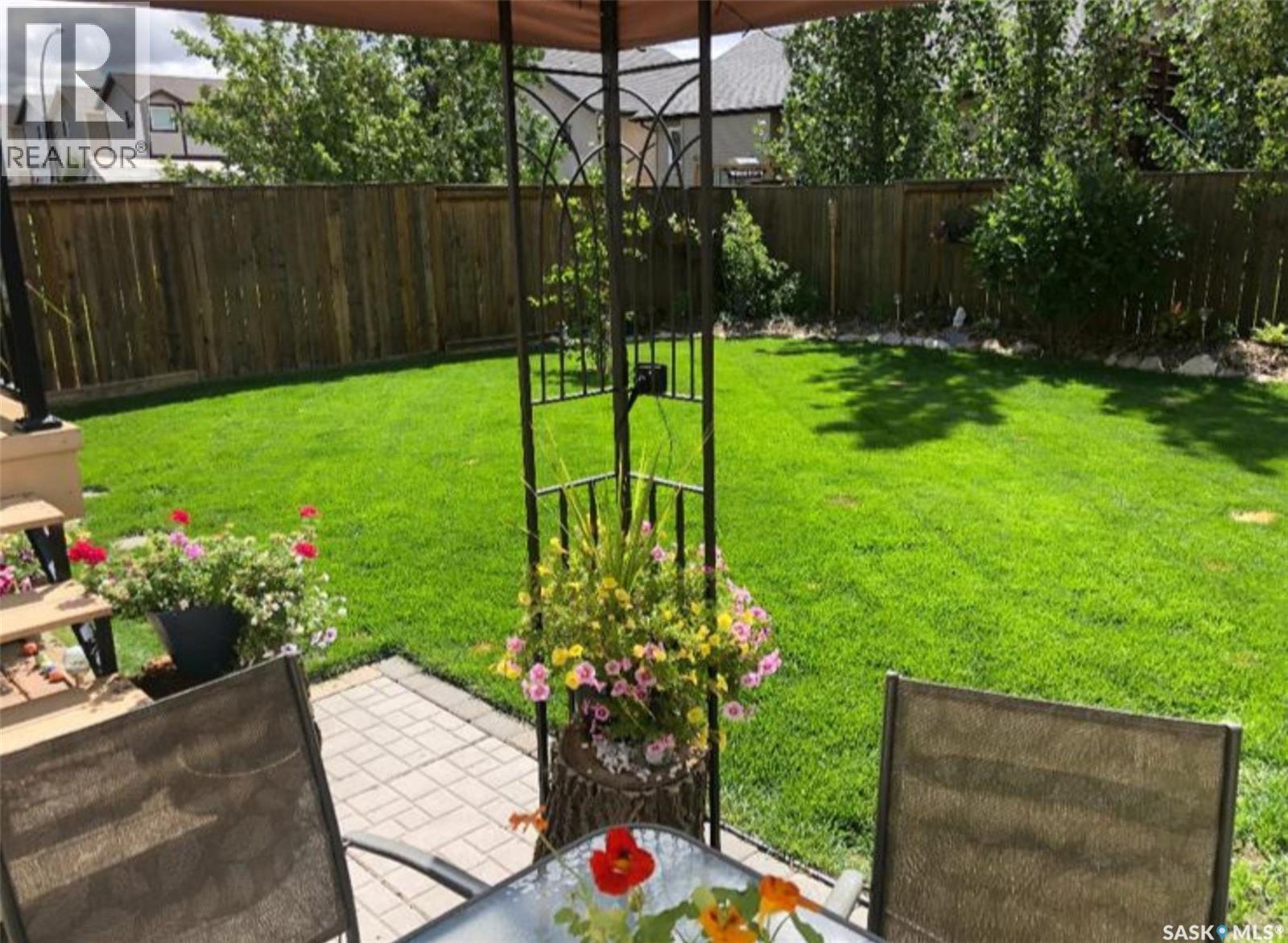 311 Mckague Crescent, Saskatoon, SK