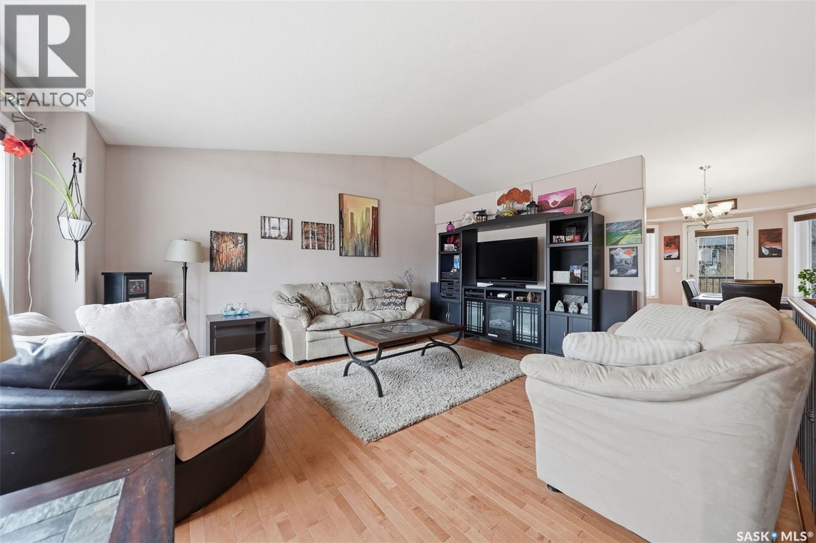 311 Mckague Crescent, Saskatoon, SK