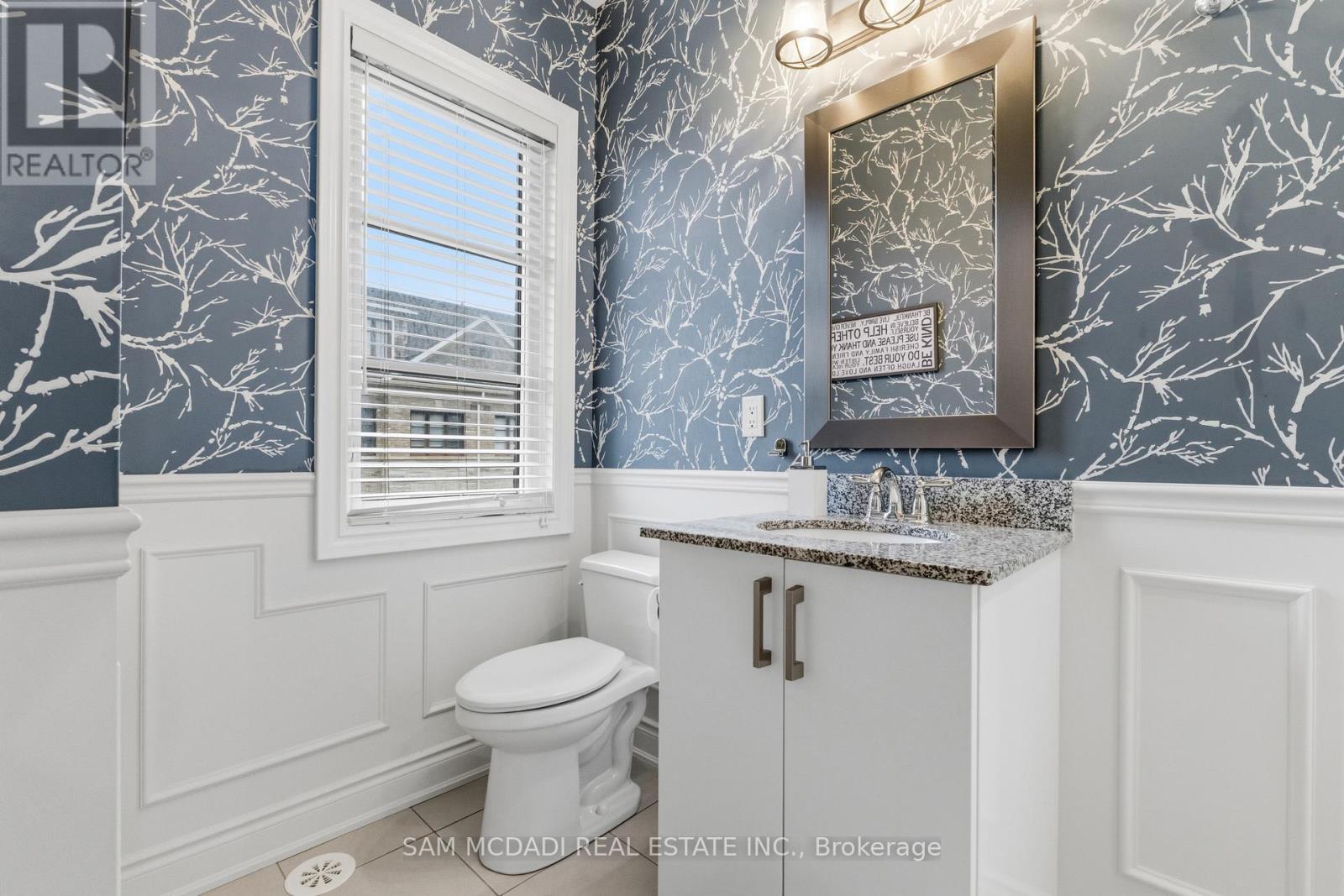 2029 Queensborough Gate, Mississauga, ON -