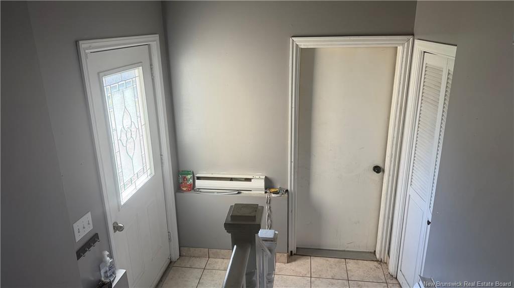 22 Cedar St, Moncton, NB