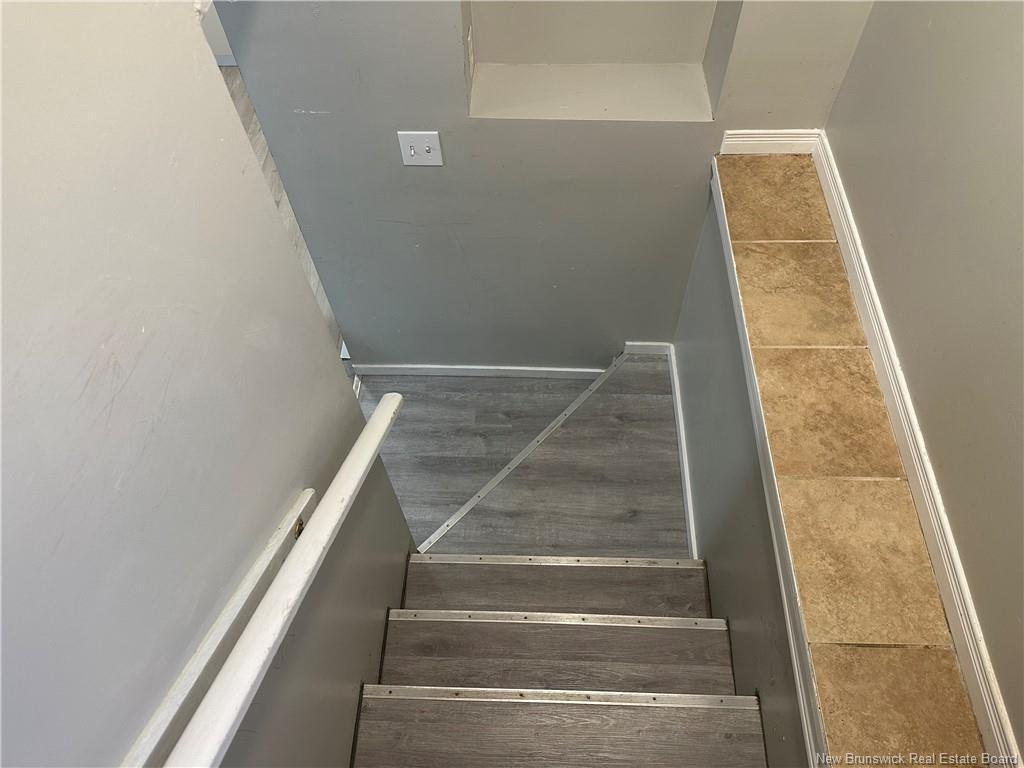 22 Cedar St, Moncton, NB