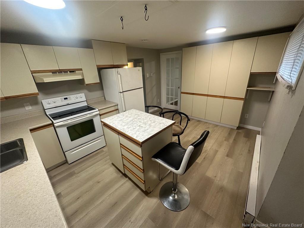 22 Cedar St, Moncton, NB