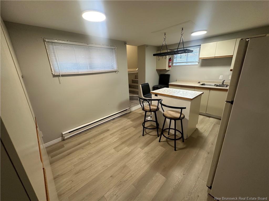22 Cedar St, Moncton, NB