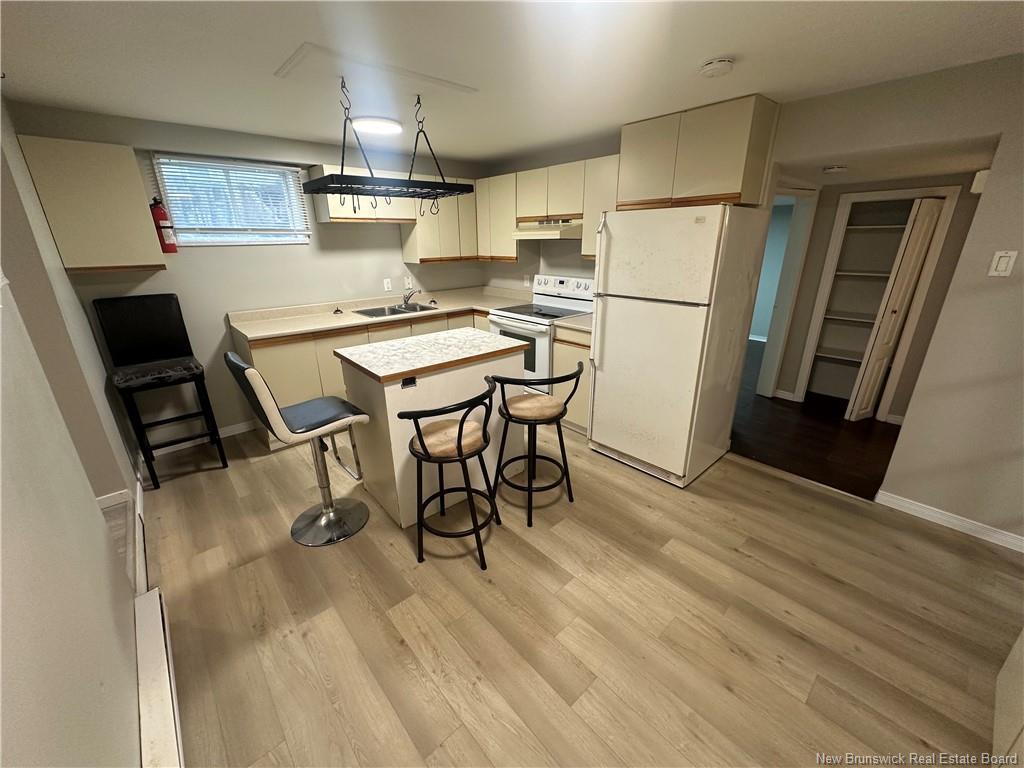 22 Cedar St, Moncton, NB