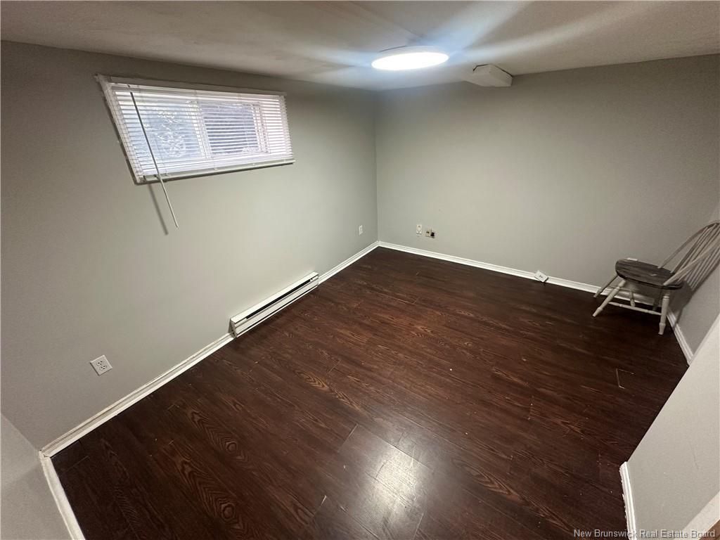 22 Cedar St, Moncton, NB