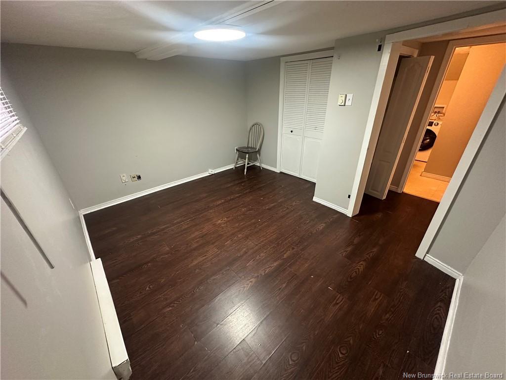 22 Cedar St, Moncton, NB