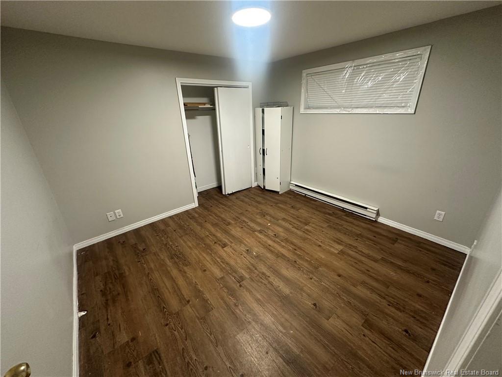 22 Cedar St, Moncton, NB