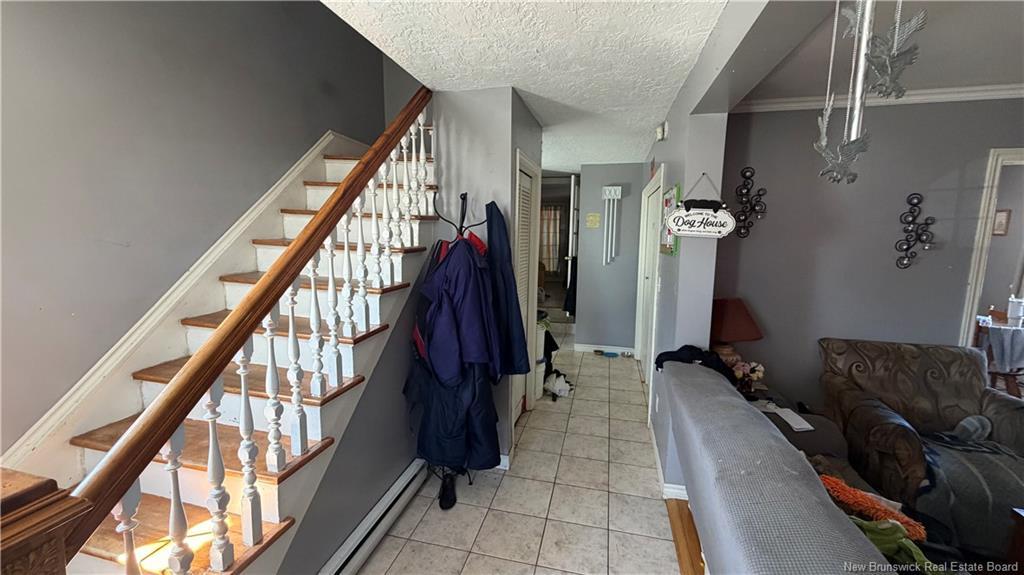 22 Cedar St, Moncton, NB