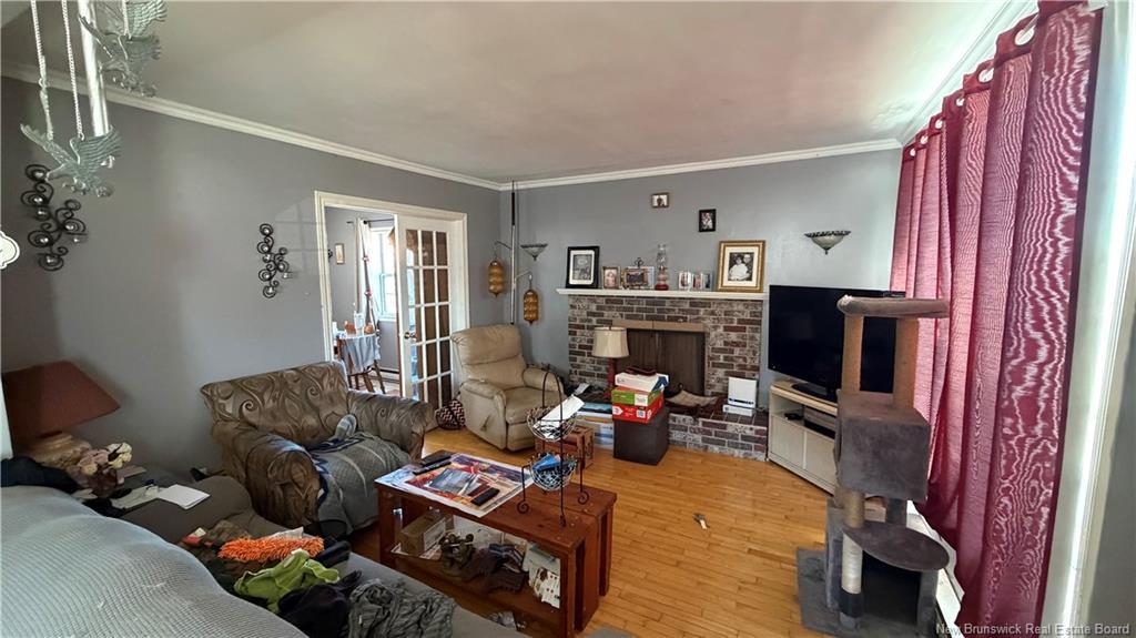 22 Cedar St, Moncton, NB