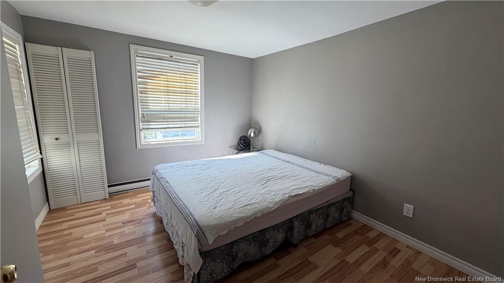 22 Cedar St, Moncton, NB
