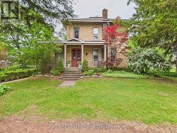 20 QUEEN STREET Huron-Kinloss, ON N0G 2R0