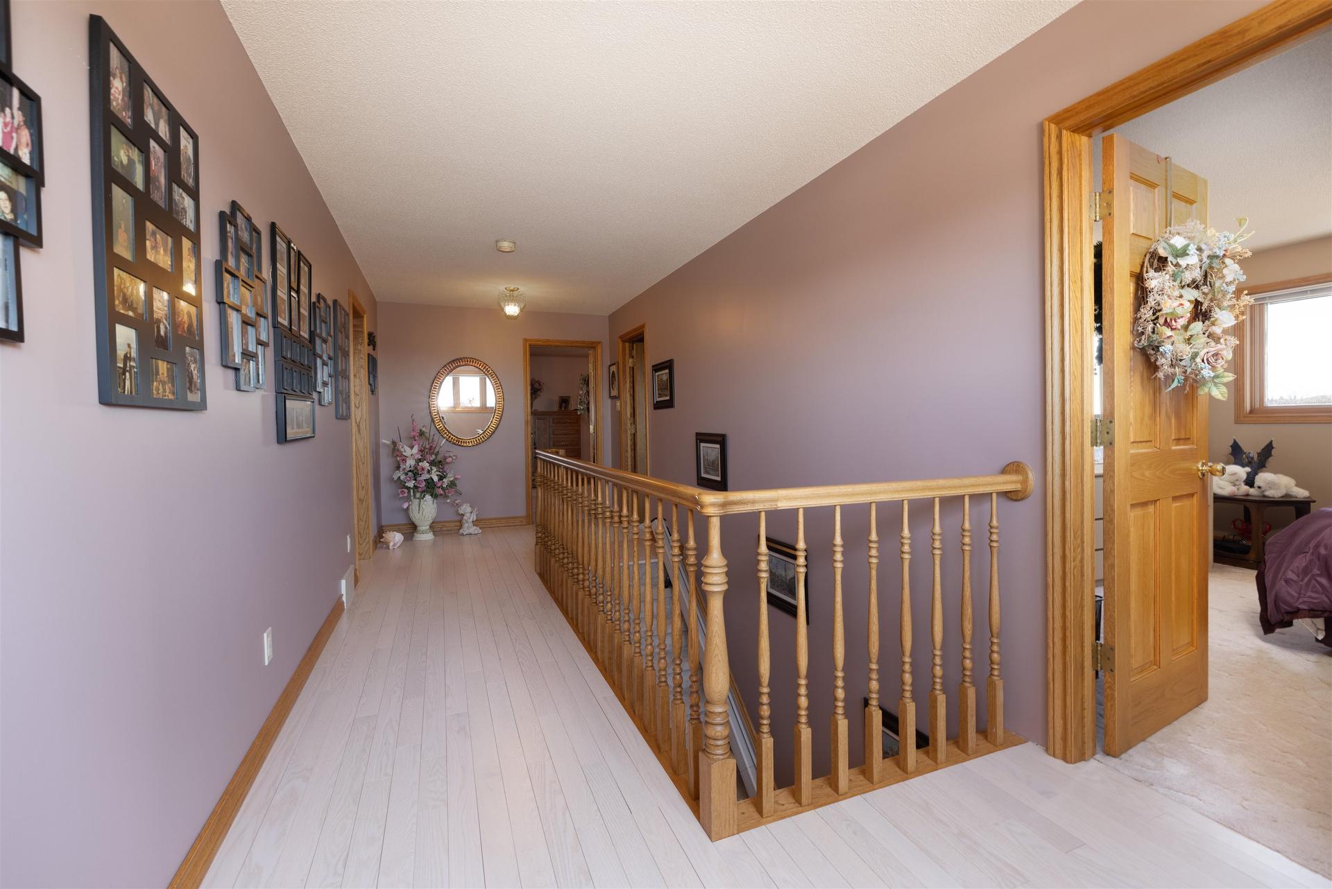 405 Riviera Drive, Thunder Bay, ON - Indoor Photo Showing Other Room