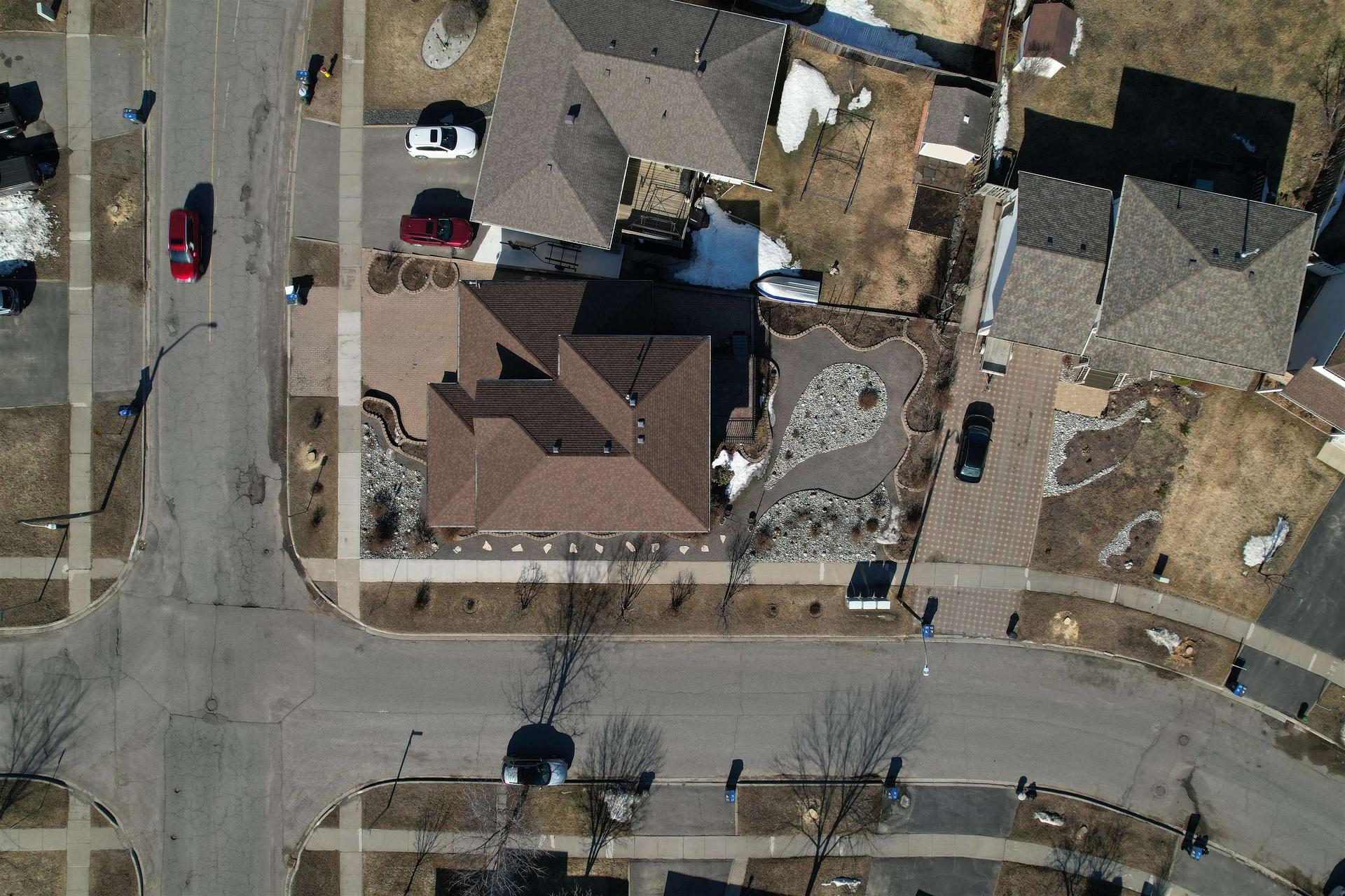 405 Riviera Drive, Thunder Bay, ON -