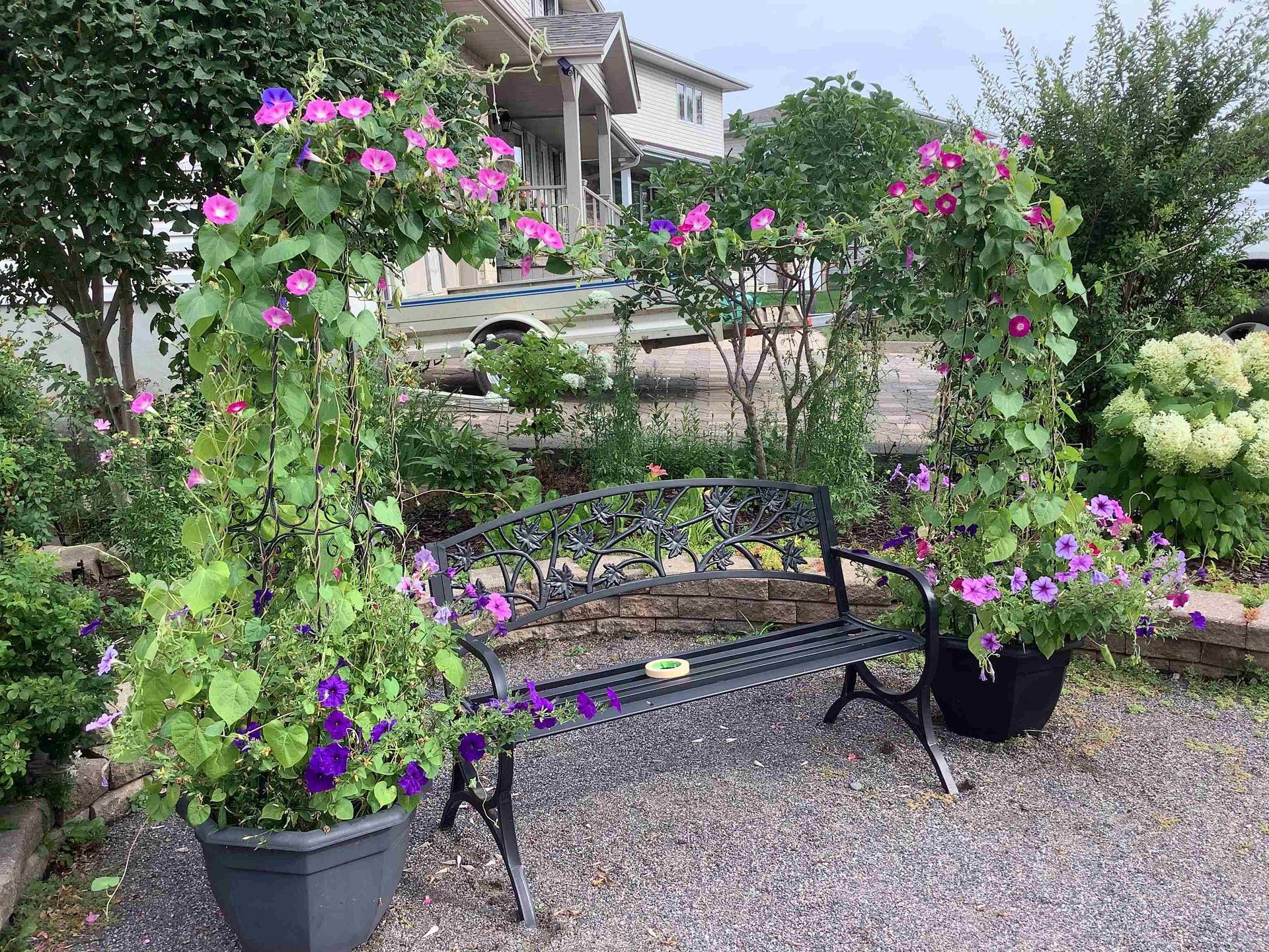 405 Riviera Drive, Thunder Bay, ON - Outdoor