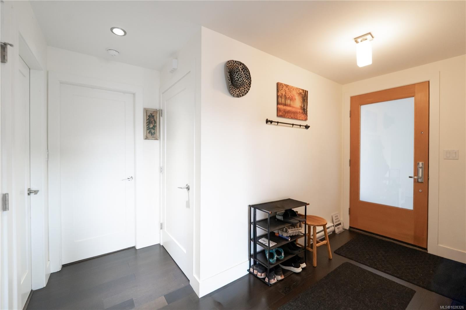 6496 Lanark Rd, Sooke, BC - Indoor Photo Showing Other Room