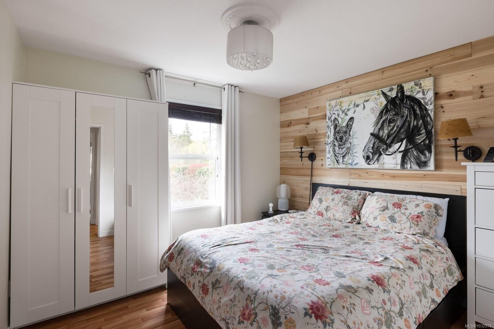 929 Easter Rd, Saanich, BC