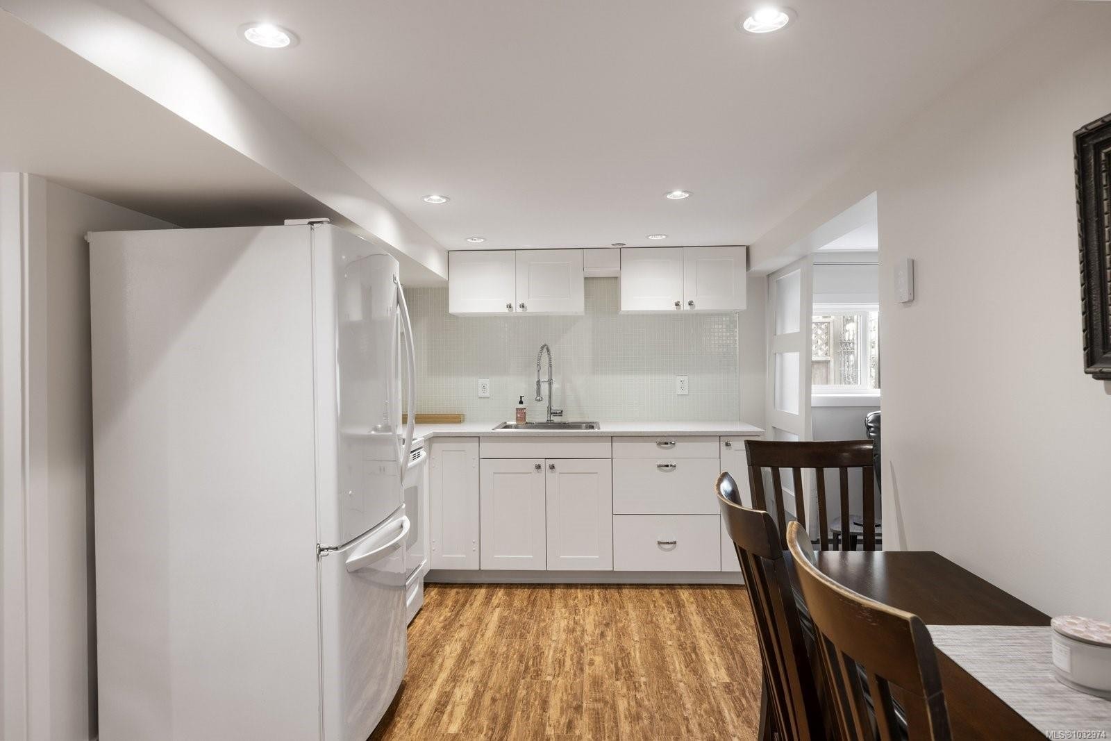 929 Easter Rd, Saanich, BC