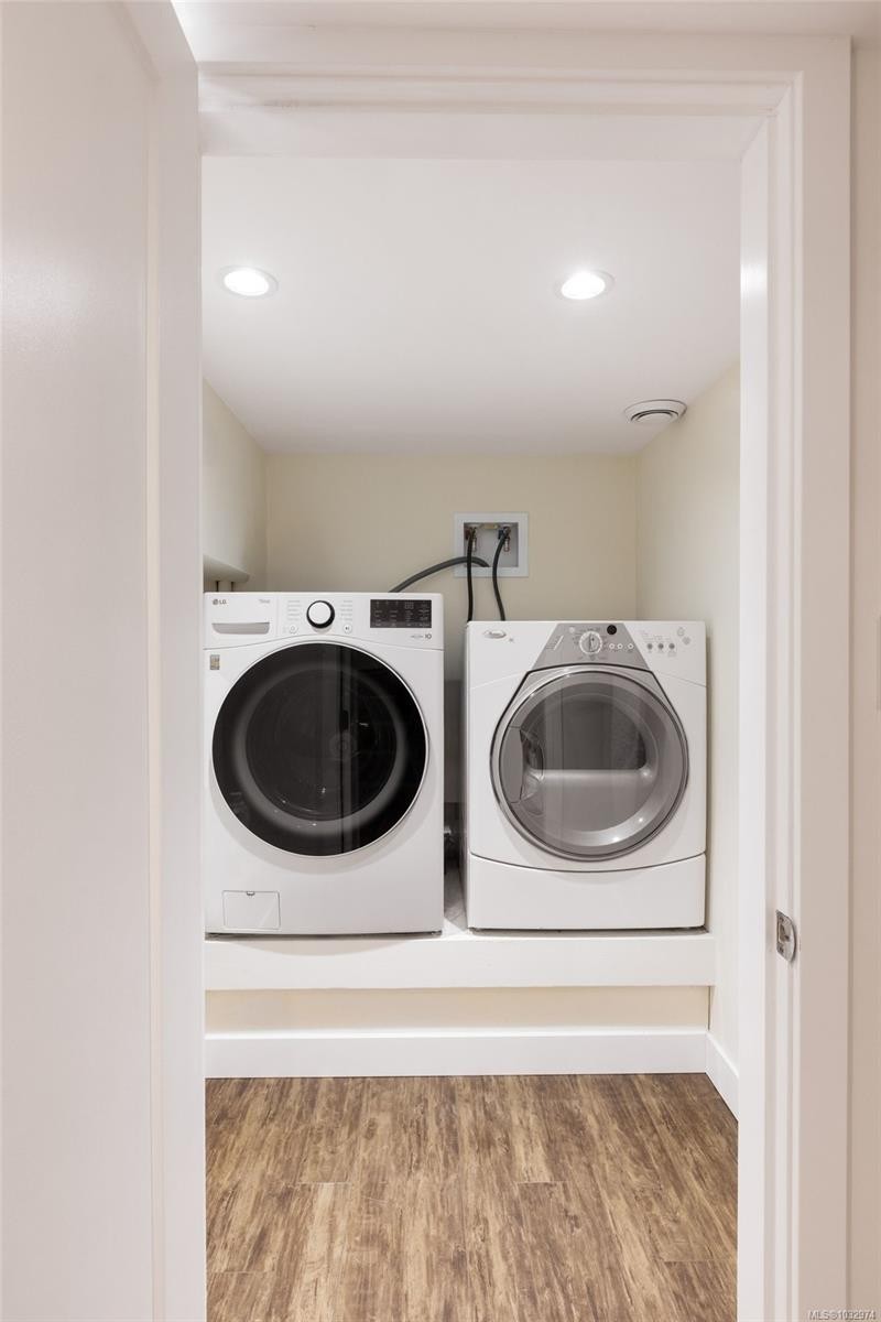 929 Easter Rd, Saanich, BC