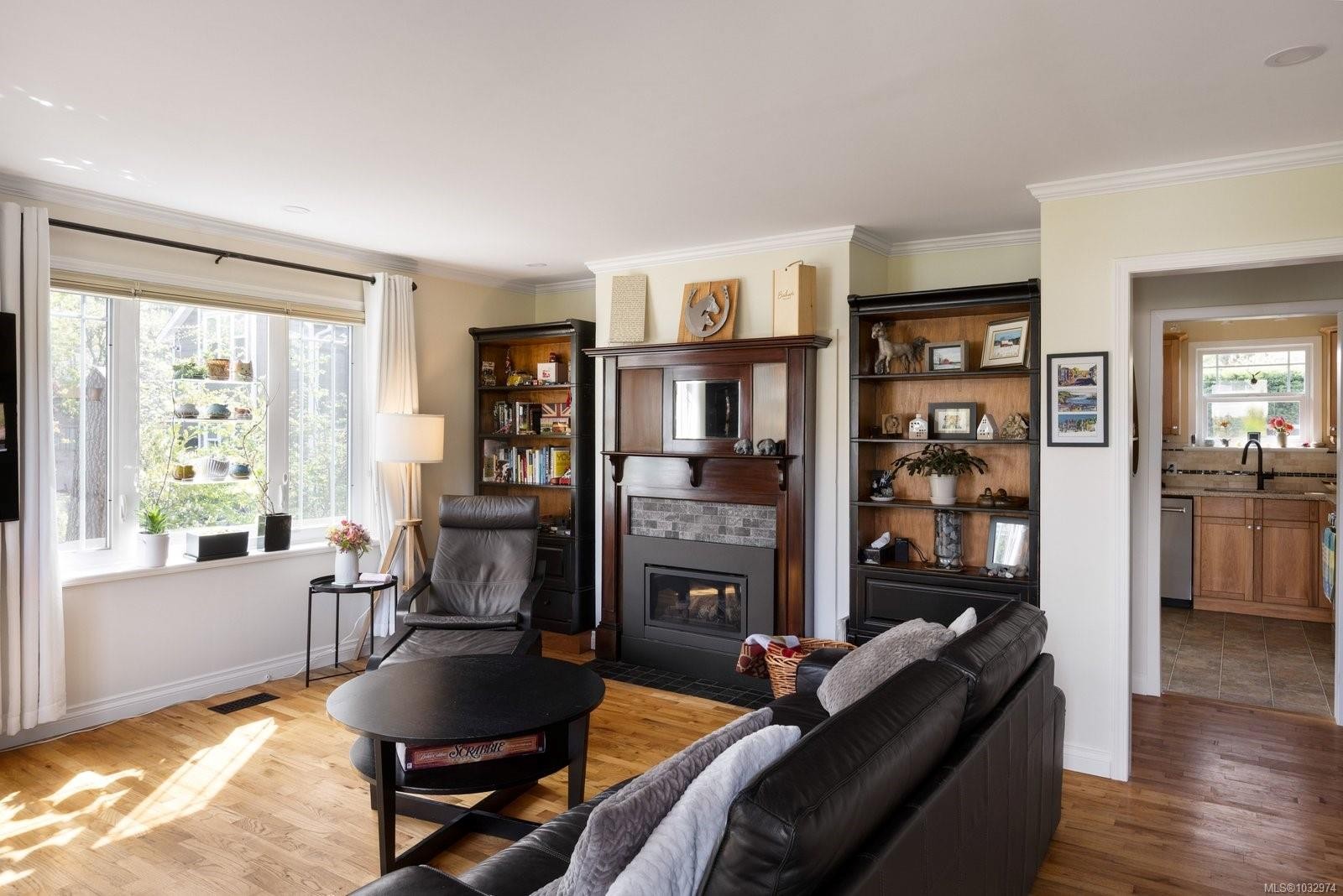 929 Easter Rd, Saanich, BC