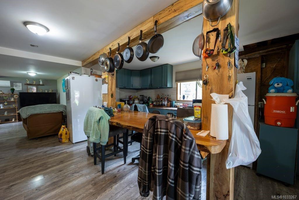 2761 Tiesu Rd, Nanaimo, BC