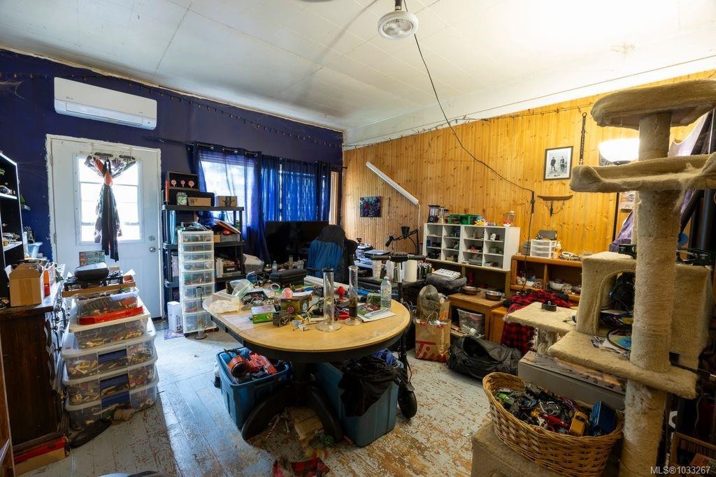 2761 Tiesu Rd, Nanaimo, BC
