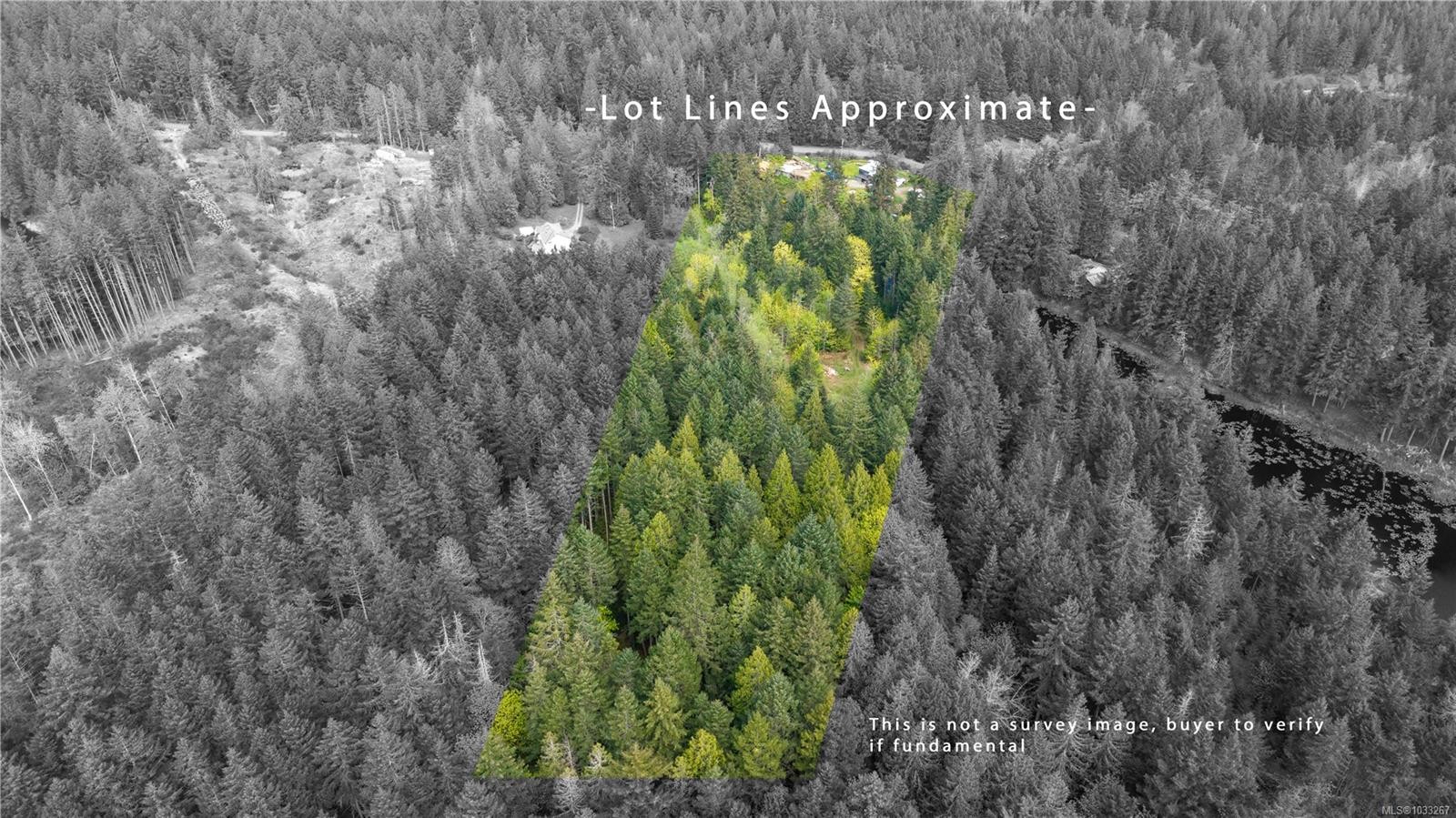 2761 Tiesu Rd, Nanaimo, BC