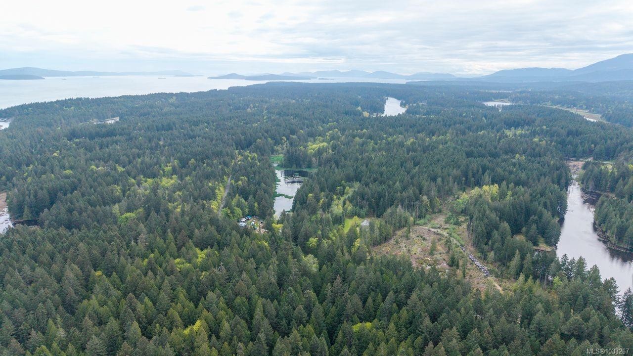 2761 Tiesu Rd, Nanaimo, BC