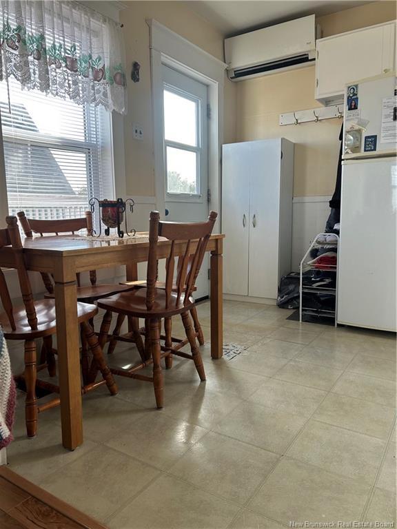 453 Lavallee, Memramcook, NB