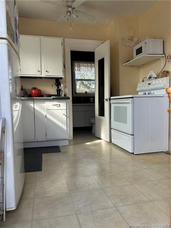 453 Lavallee, Memramcook, NB