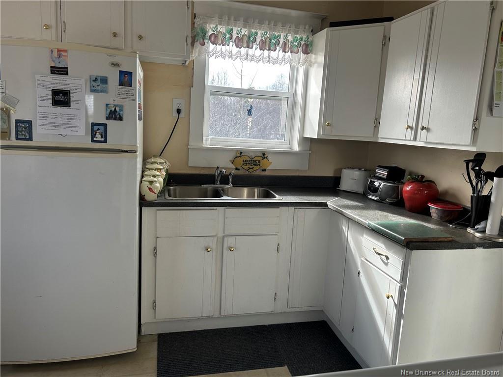 453 Lavallee, Memramcook, NB