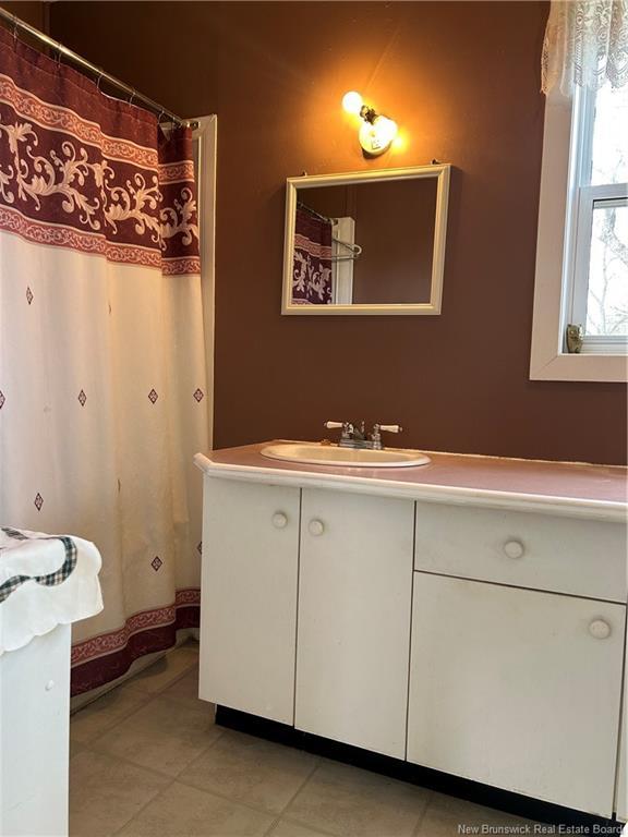 453 Lavallee, Memramcook, NB