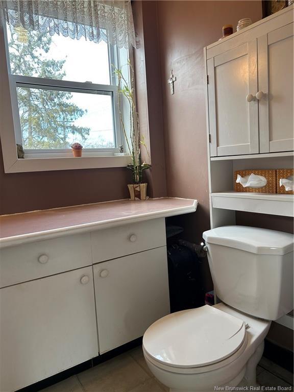 453 Lavallee, Memramcook, NB