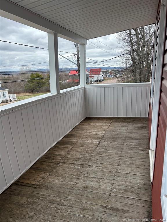 453 Lavallee, Memramcook, NB