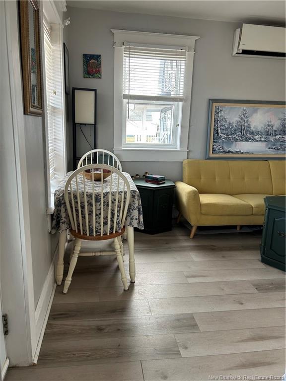 453 Lavallee, Memramcook, NB