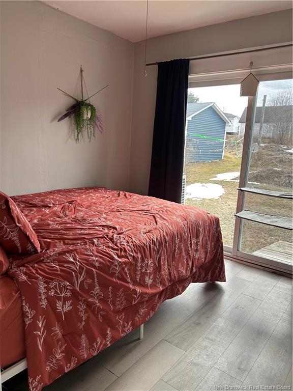 453 Lavallee, Memramcook, NB